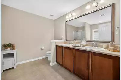 15 Fawns Leap, Bluffton, SC 29910 - Photo 18