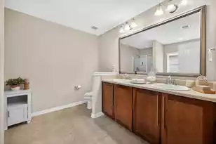 15 Fawns Leap, Bluffton, SC 29910 - Photo 18