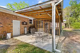 1834 Piper Dr, Charleston, SC 29407 - Photo 26