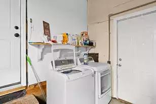 1834 Piper Dr, Charleston, SC 29407 - Photo 22