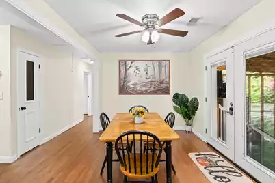 1834 Piper Drive, Charleston, SC 29407 - Photo 10