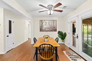 1834 Piper Dr, Charleston, SC 29407 - Photo 10