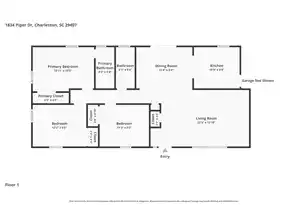 1834 Piper Dr, Charleston, SC 29407 - Photo 34