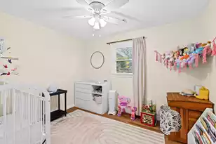 1834 Piper Dr, Charleston, SC 29407 - Photo 14