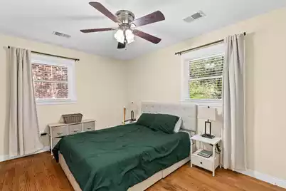 1834 Piper Drive, Charleston, SC 29407 - Photo 18