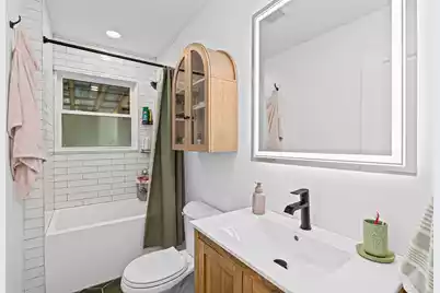 1834 Piper Drive, Charleston, SC 29407 - Photo 12