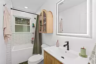 1834 Piper Dr, Charleston, SC 29407 - Photo 12