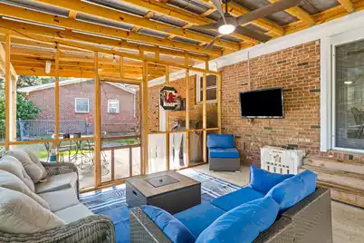 1834 Piper Drive, Charleston, SC 29407 - Photo 24