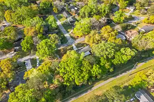 1834 Piper Dr, Charleston, SC 29407 - Photo 32