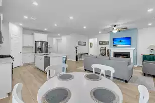 1126 Coastal Crk Ct, Summerville, SC 29485 - Photo 22