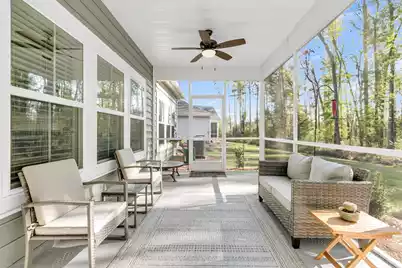 1126 Coastal Creek Court, Summerville, SC 29485 - Photo 38