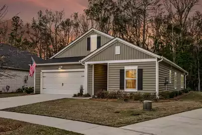 1126 Coastal Creek Court, Summerville, SC 29485 - Photo 6