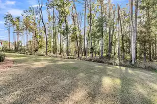 1126 Coastal Crk Ct, Summerville, SC 29485 - Photo 52