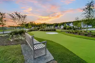 1126 Coastal Crk Ct, Summerville, SC 29485 - Photo 58