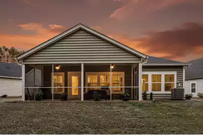 1126 Coastal Creek Court, Summerville, SC 29485 - Photo 42