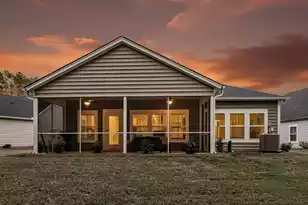 1126 Coastal Crk Ct, Summerville, SC 29485 - Photo 42