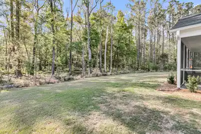 1126 Coastal Creek Court, Summerville, SC 29485 - Photo 50