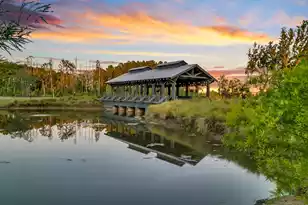 1126 Coastal Crk Ct, Summerville, SC 29485 - Photo 54