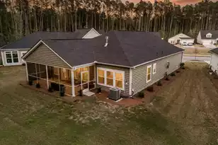 1126 Coastal Crk Ct, Summerville, SC 29485 - Photo 44