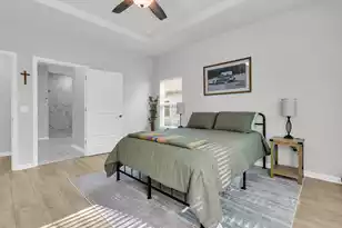 1126 Coastal Crk Ct, Summerville, SC 29485 - Photo 24