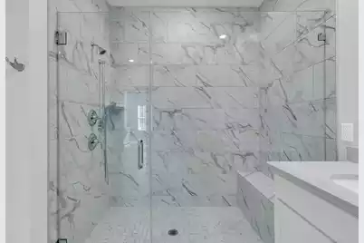 1126 Coastal Creek Court, Summerville, SC 29485 - Photo 28