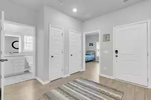 1126 Coastal Crk Ct, Summerville, SC 29485 - Photo 34