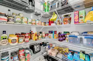 1126 Coastal Crk Ct, Summerville, SC 29485 - Photo 20