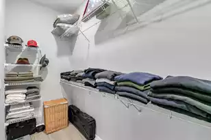 1126 Coastal Crk Ct, Summerville, SC 29485 - Photo 30