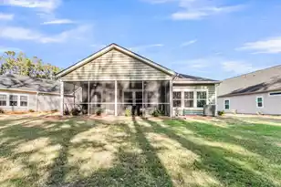 1126 Coastal Crk Ct, Summerville, SC 29485 - Photo 46