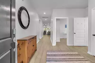 1126 Coastal Creek Court, Summerville, SC 29485 - Photo 10