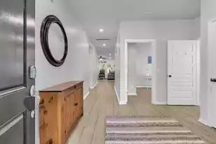 1126 Coastal Crk Ct, Summerville, SC 29485 - Photo 10