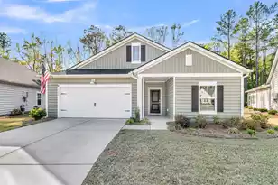 1126 Coastal Crk Ct, Summerville, SC 29485 - Photo 8