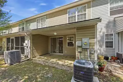121 Hornby Circle, Goose Creek, SC 29445 - Photo 24