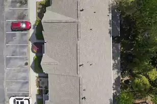 121 Hornby Cir, Goose Creek, SC 29445 - Photo 30