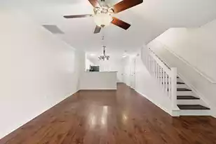 121 Hornby Cir, Goose Creek, SC 29445 - Photo 10