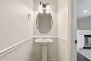 121 Hornby Cir, Goose Creek, SC 29445 - Photo 12