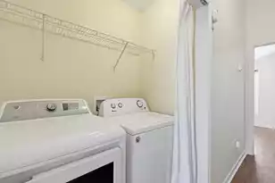 121 Hornby Cir, Goose Creek, SC 29445 - Photo 20