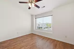 121 Hornby Cir, Goose Creek, SC 29445 - Photo 14