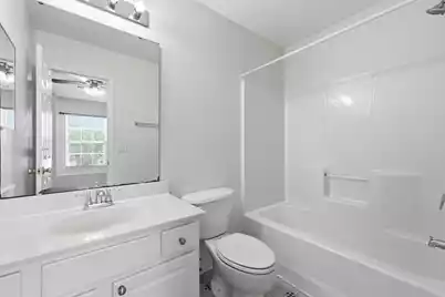 121 Hornby Circle, Goose Creek, SC 29445 - Photo 16