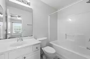 121 Hornby Cir, Goose Creek, SC 29445 - Photo 16