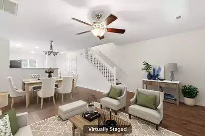 121 Hornby Circle, Goose Creek, SC 29445 - Photo 8