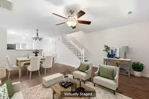 121 Hornby Cir, Goose Creek, SC 29445 - Photo 8