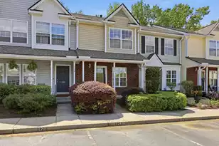 121 Hornby Cir, Goose Creek, SC 29445 - Photo 28