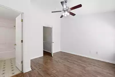 121 Hornby Circle, Goose Creek, SC 29445 - Photo 18