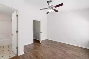 121 Hornby Cir, Goose Creek, SC 29445 - Photo 18