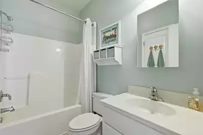 3601 Higgins Drive W, Mount Pleasant, SC 29466 - Photo 24