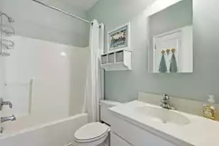 3601 Higgins Dr W, Mount Pleasant, SC 29466 - Photo 24