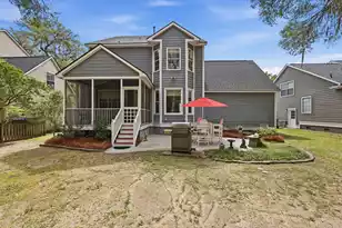 3601 Higgins Dr W, Mount Pleasant, SC 29466 - Photo 34