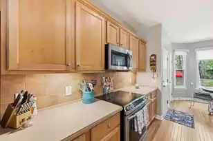 3601 Higgins Dr W, Mount Pleasant, SC 29466 - Photo 12