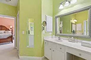 3601 Higgins Dr W, Mount Pleasant, SC 29466 - Photo 22